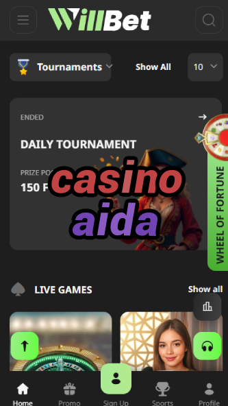 Casino aida - Opera-Themed Casino Entertainment-www.bdqngd.com