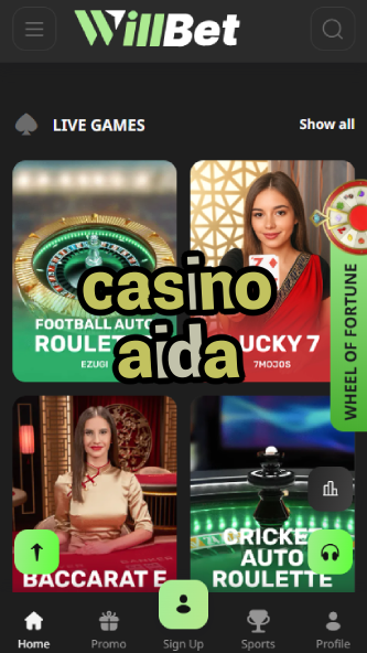 Casino aida - Opera-Themed Casino Entertainment-www.bdqngd.com