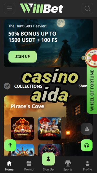 Casino aida - Opera-Themed Casino Entertainment-www.bdqngd.com